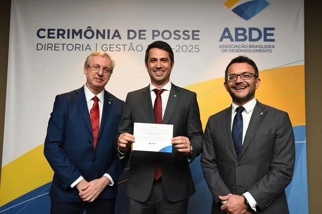 Foto: Reprodução/Secom Piauí