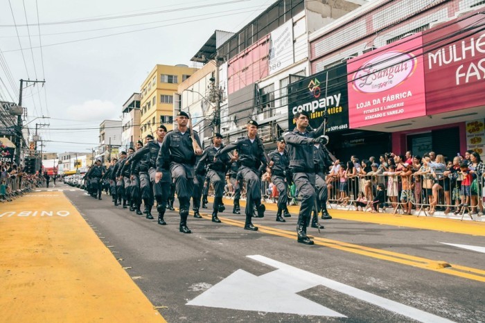 Foto: Reprodução/Polícia Militar - ES