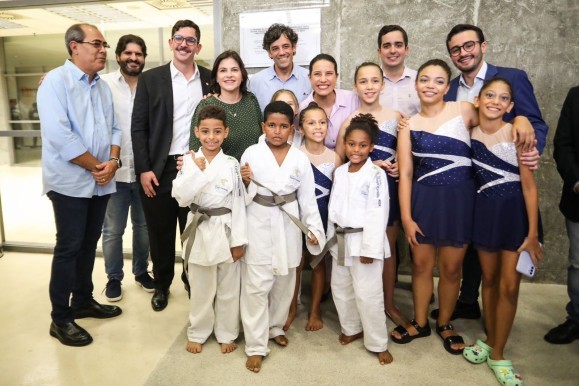 Foto: Reprodução/Secom Pernambuco