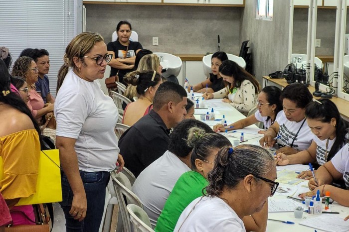 Crédito: Divulgação