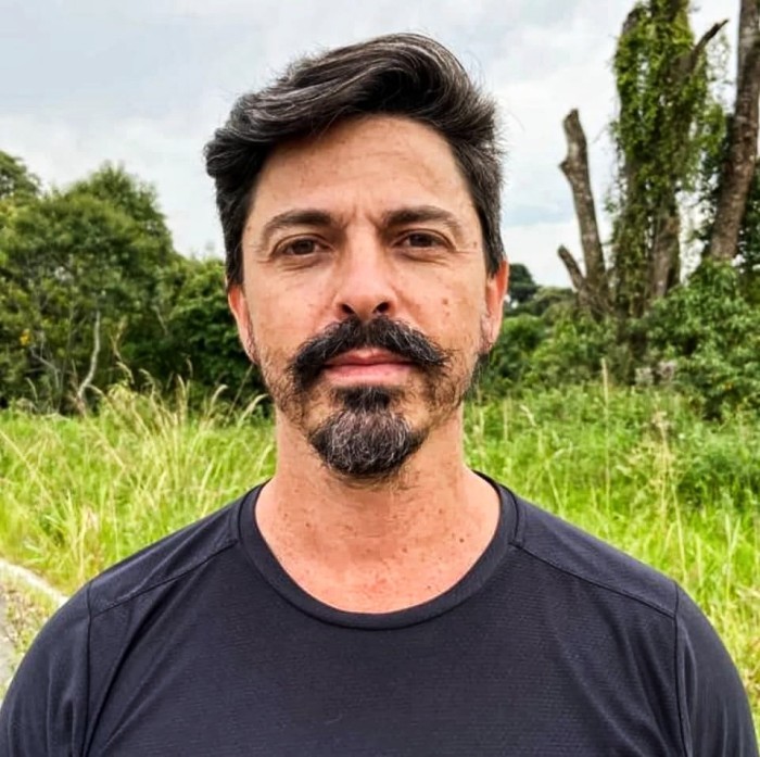 Foto: Reprodução/Secom Acre