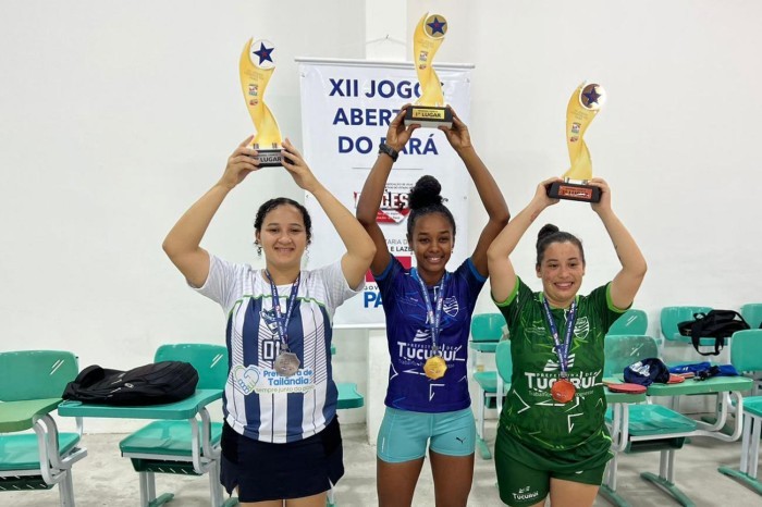 Crédito: Divulgação