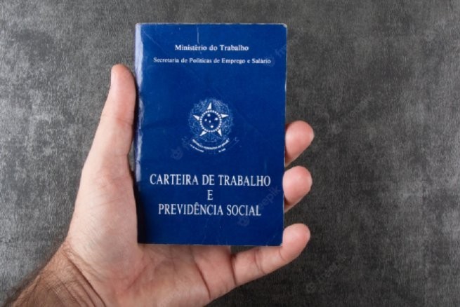 Foto: Reprodução/Prefeitura de São Sebastião - SP