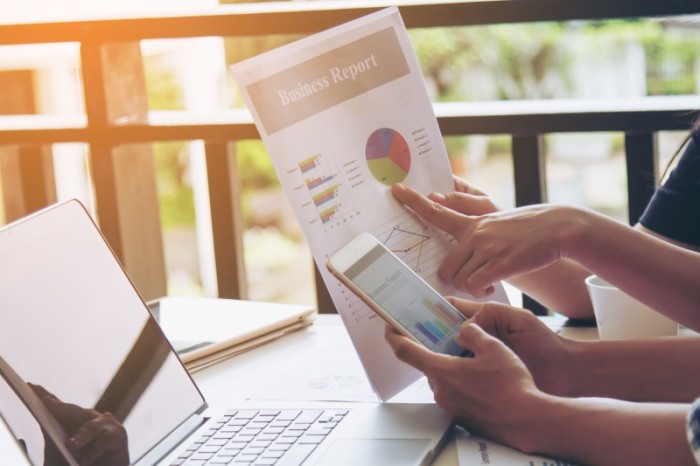 Image by suksao on freepik