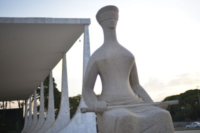 Foto: Marcello Casal Jr./ Agência Brasil