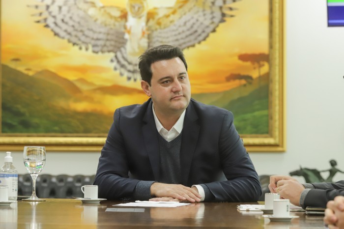 Foto: Roberto Dziura Jr/AEN