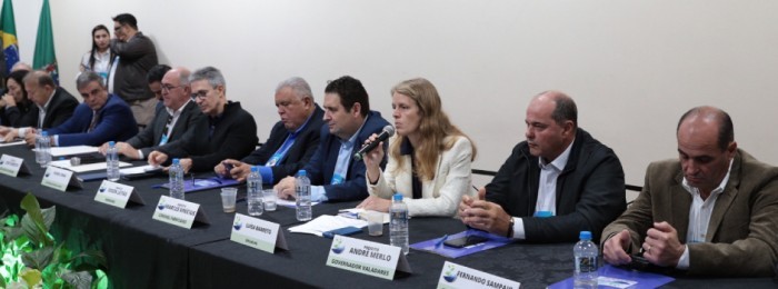 Gil Leonardi / Imprensa MG