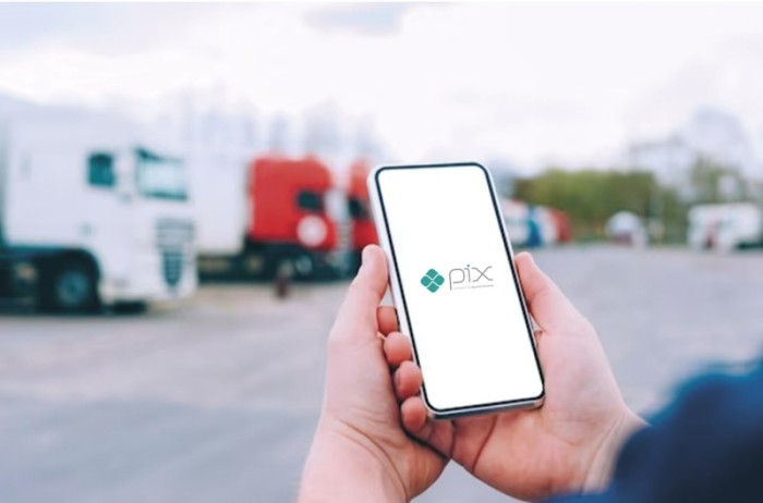 Divulgação-Roadcard