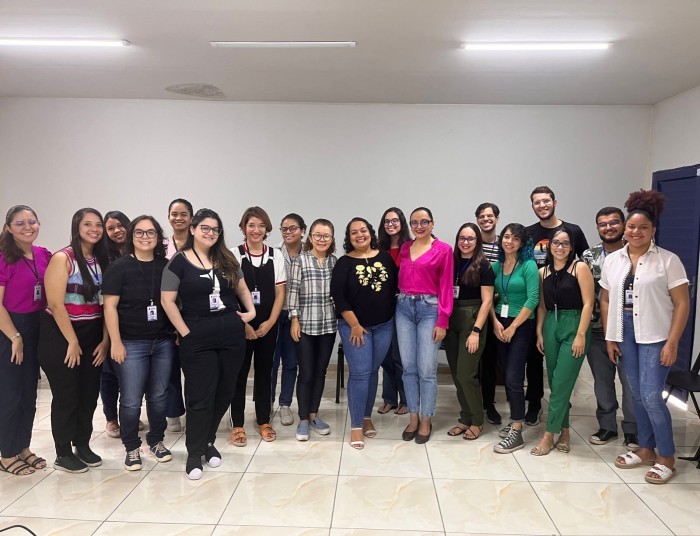 Foto: Reprodução/Secom Piauí