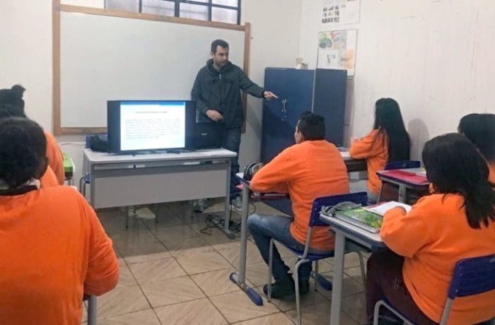 Foto: Reprodução