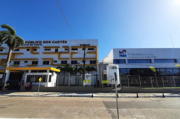 Crédito: Divulgação