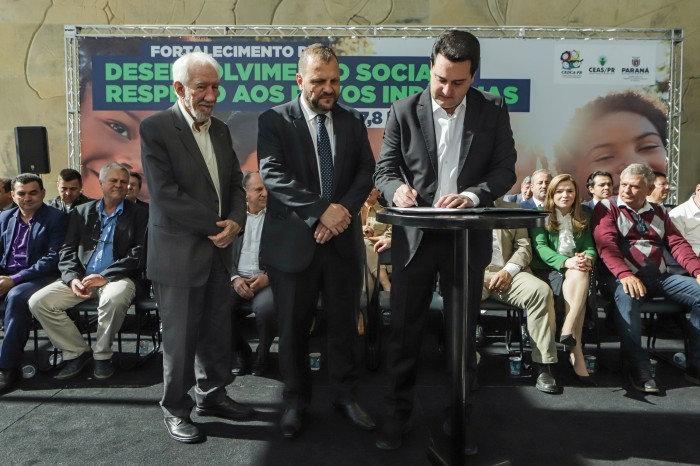 Foto: Roberto Dziura Jr/AEN