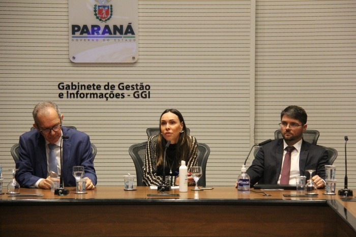 Foto: PGE-PR
