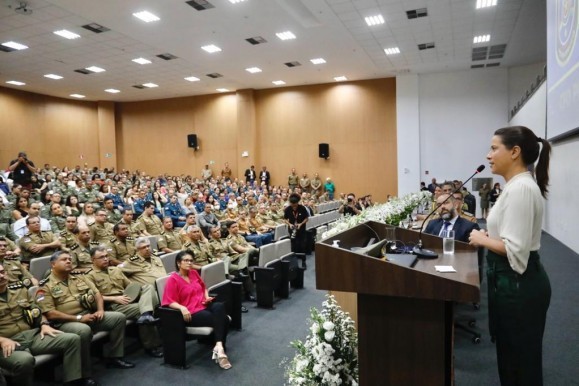Foto: Reprodução/Secom Pernambuco