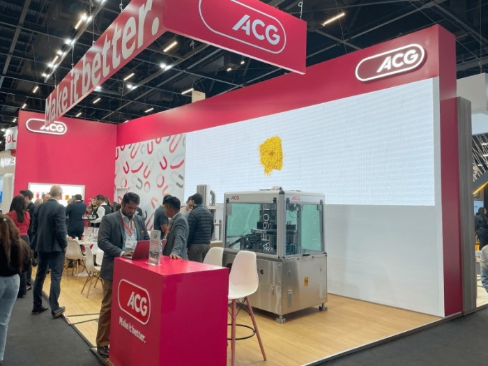 Imagem: Divulgação