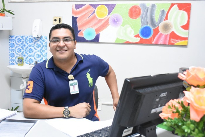 Foto: Reprodução/Secom Piauí