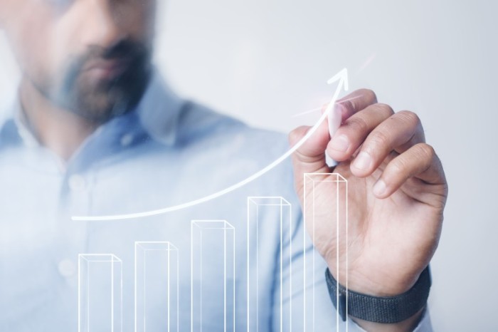 Image by rawpixel.com on freepik