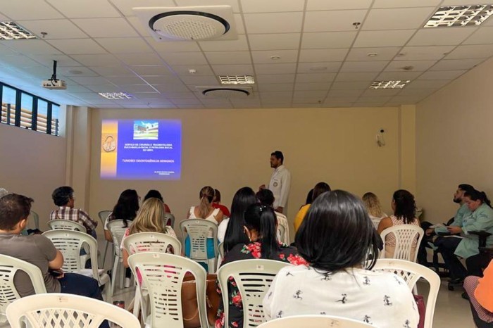 Crédito: Divulgação