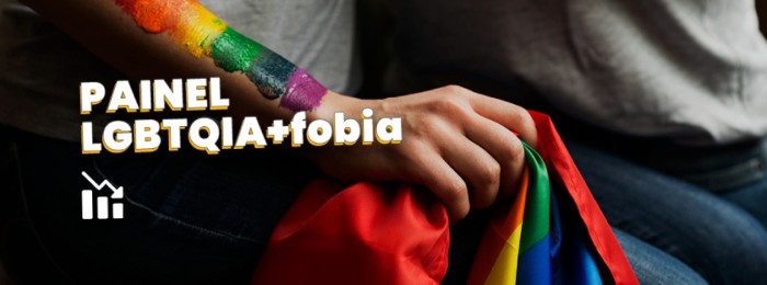 Sejusp / Divulgação