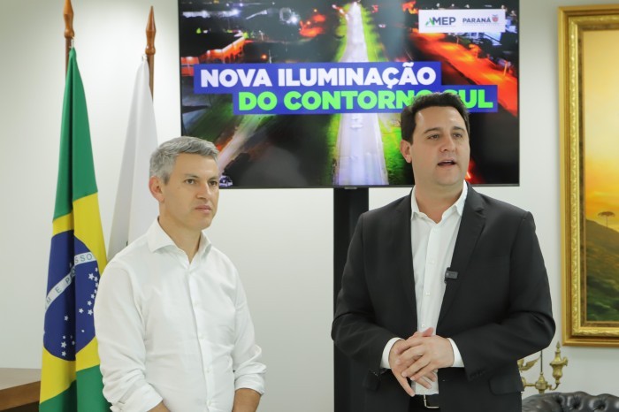 Foto: Roberto Dziura Jr./AEN