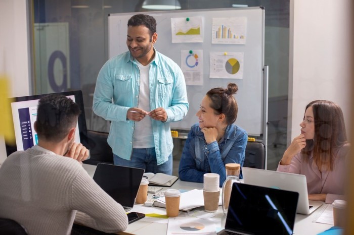 Inscrições para 4ª turma da aceleração de startups do Funses1 terminam nesta sexta-feira (30)