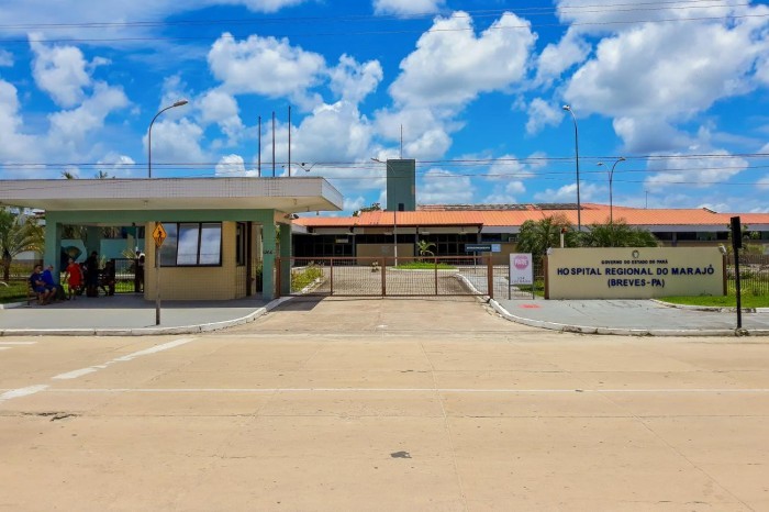 Crédito: Divulgação