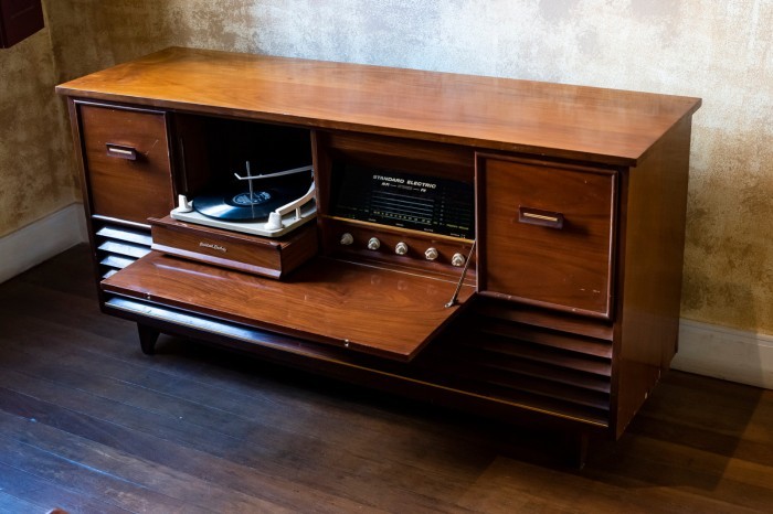 Foto: Kraw Penas/SEEC