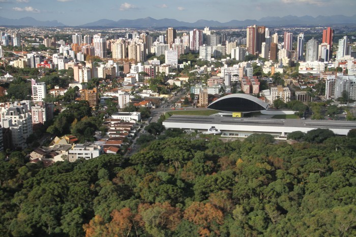 Foto: José Fernando Ogura