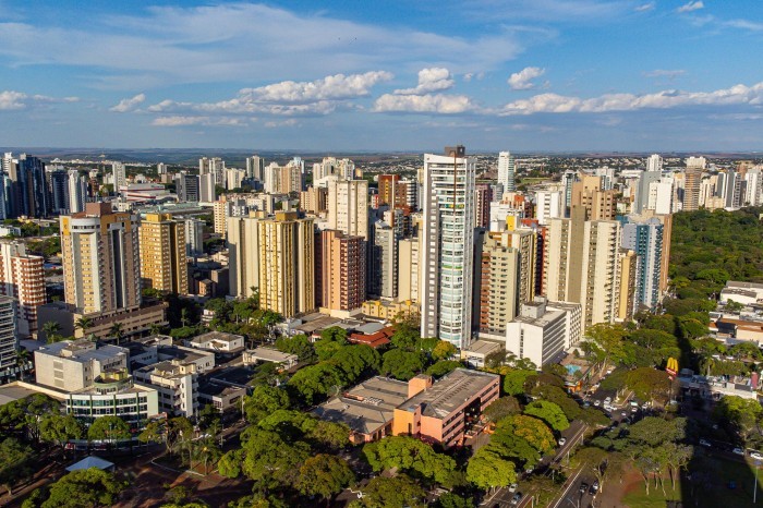 Foto: Roberto Dziura JR/AEN