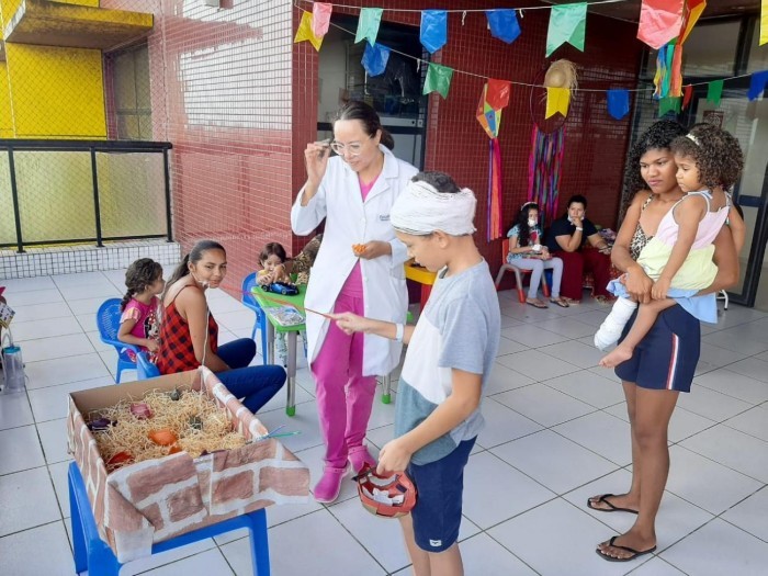 Crédito: Divulgação