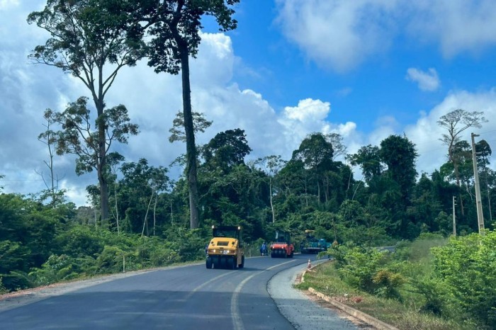 Crédito: Divulgação