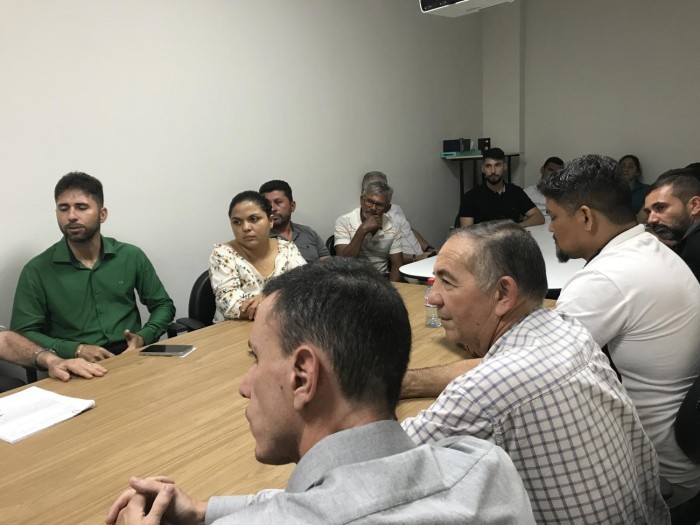 Crédito: Divulgação