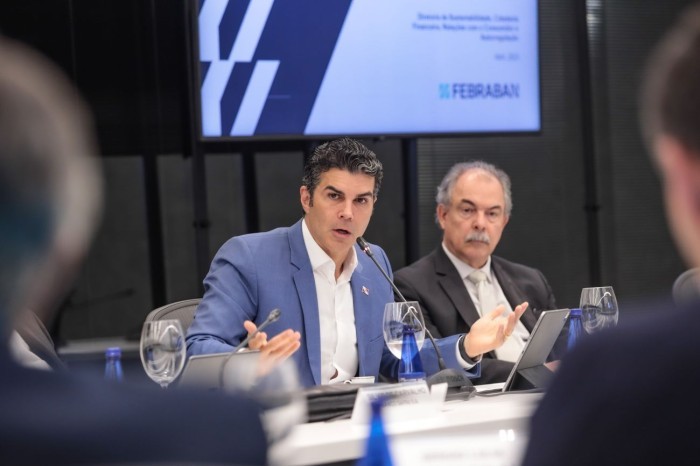 Crédito: Marco Santos / Ag. Pará