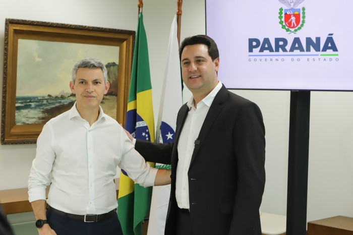 Foto: Roberto Dziura Jr/AEN