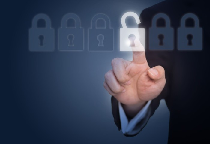 Image by onlyyouqj on freepik