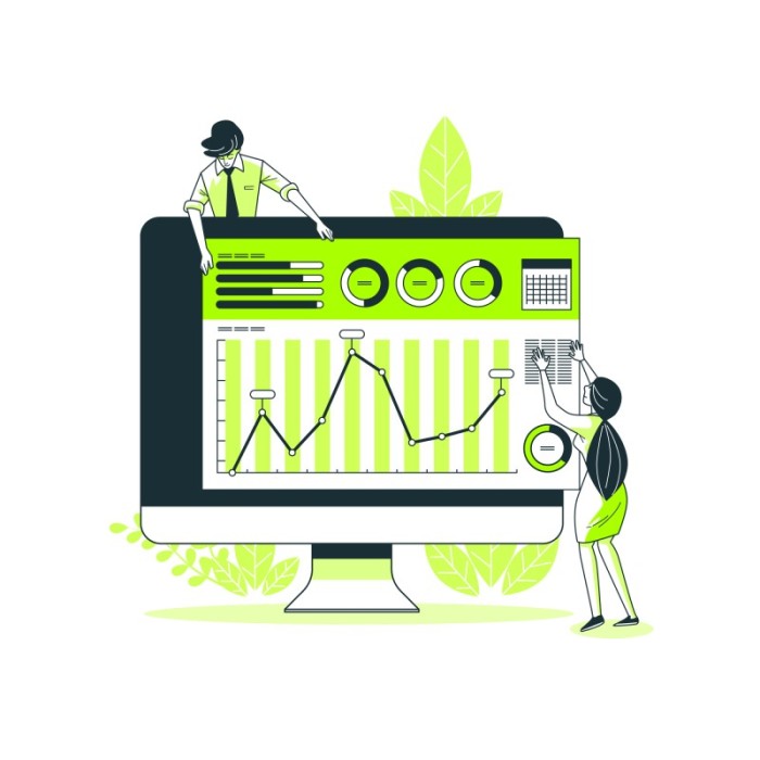 Image by storyset on freepik