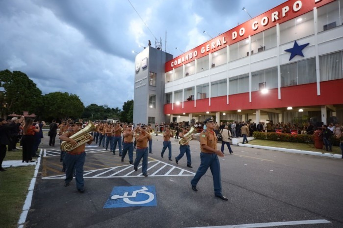 Crédito: Marcelo Seabra / Ag. Pará