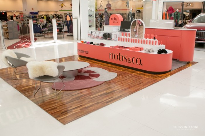 Crédito: Jeferson Deboni