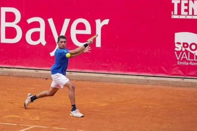 Foto: Reprodução/Secom Paraná