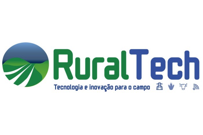 Foto: IDR-PARANÁ