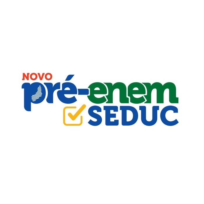 Novo Pré-Enem Seduc 2023 será lançado nesta sexta (30)