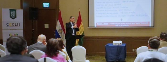 Governo de Jalisco / Divulgação