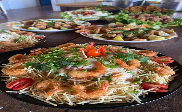 Foto: Reprodução/Secom Goiás