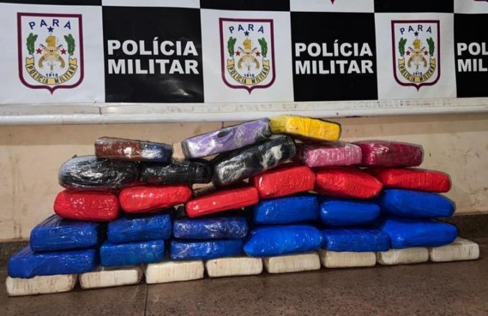 Divulgação: 28ª CIPM