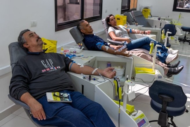 Foto: Reprodução/Prefeitura de São Sebastião - SP