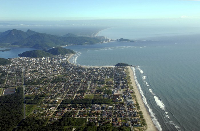 Foto: Arnaldo Alves