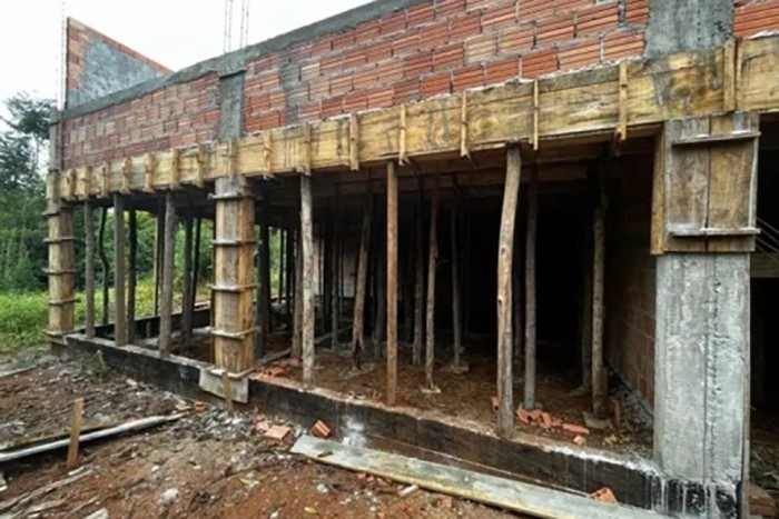 Foto: SECID-PR
