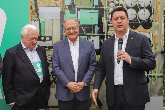 Foto: Roberto Dziura Jr/AEN