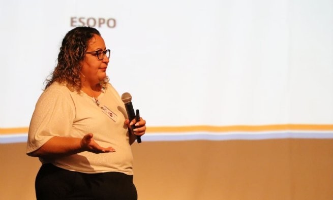 Foto: Reprodução/Prefeitura de São Sebastião - SP