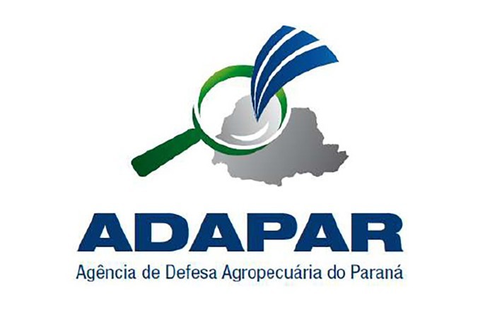 Foto: Adapar